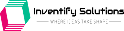 Inventify Solutions